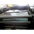 wholesale price 304 316L stainless steel wire mesh price per meter
